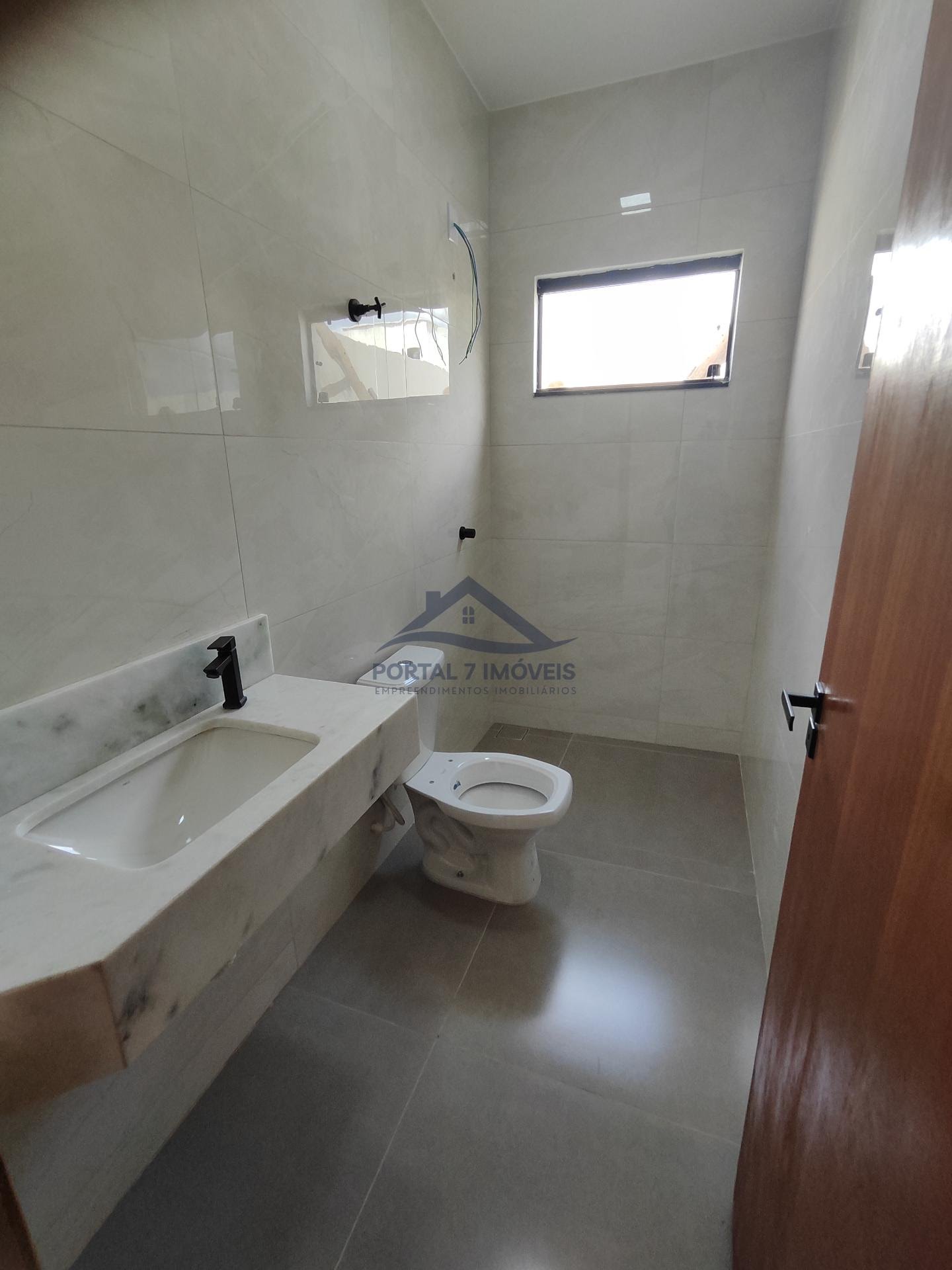Casa à venda com 2 quartos, 1 suíte, 2 vagas e 70m² no Nova Serrana, Sete Lagoas (MG) — foto 21 de 30
