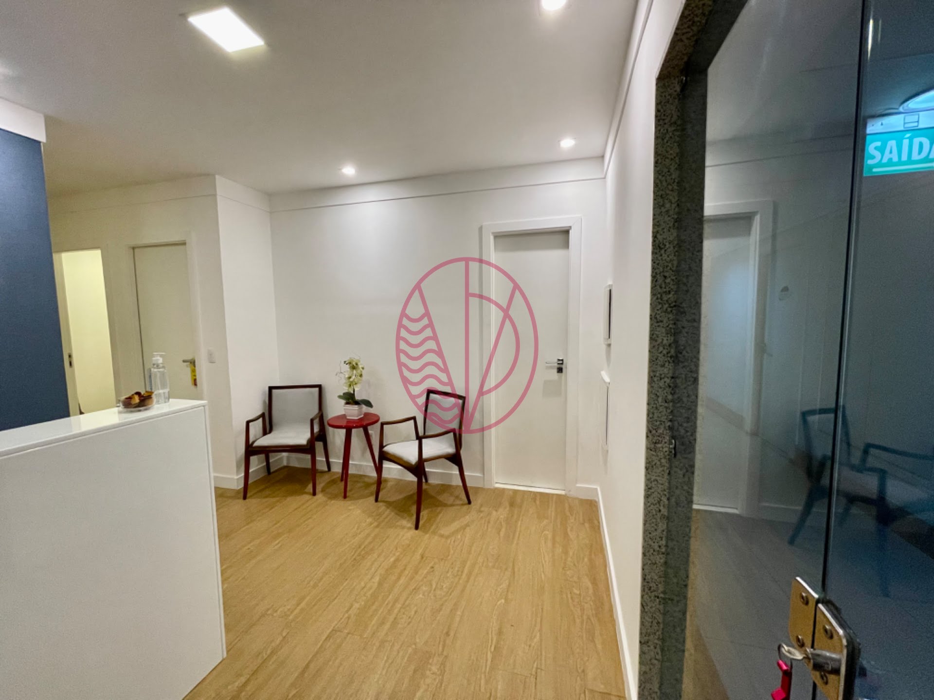 Comercial para alugar com 30m² no Caminho das Árvores, Salvador (BA) — foto 28 de 30