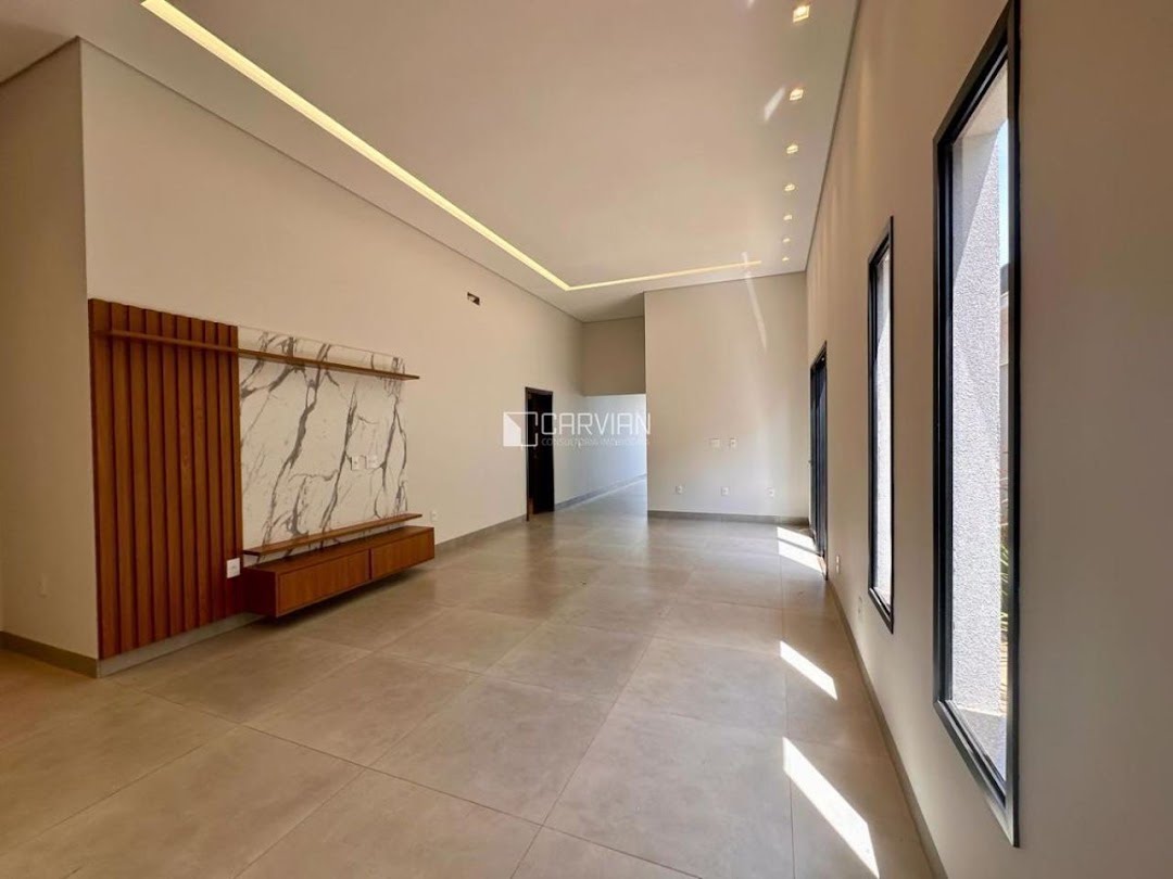 Casa à venda com 3 quartos, 3 suítes, 4 vagas e 166m² no Loteamento Terras de Florença, Ribeirão Preto (SP) — foto 6 de 30