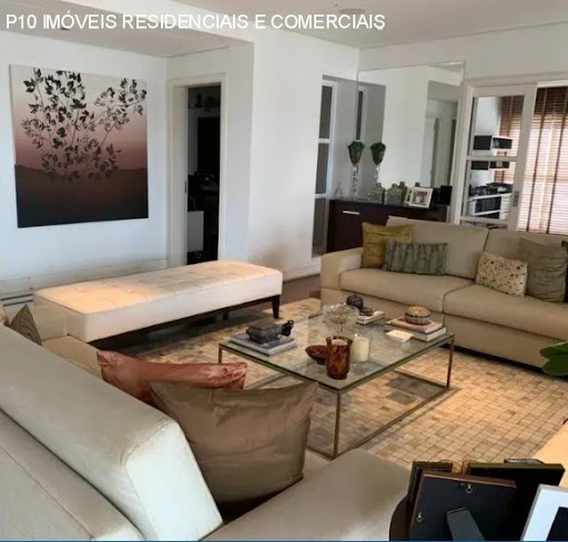 Foto 08