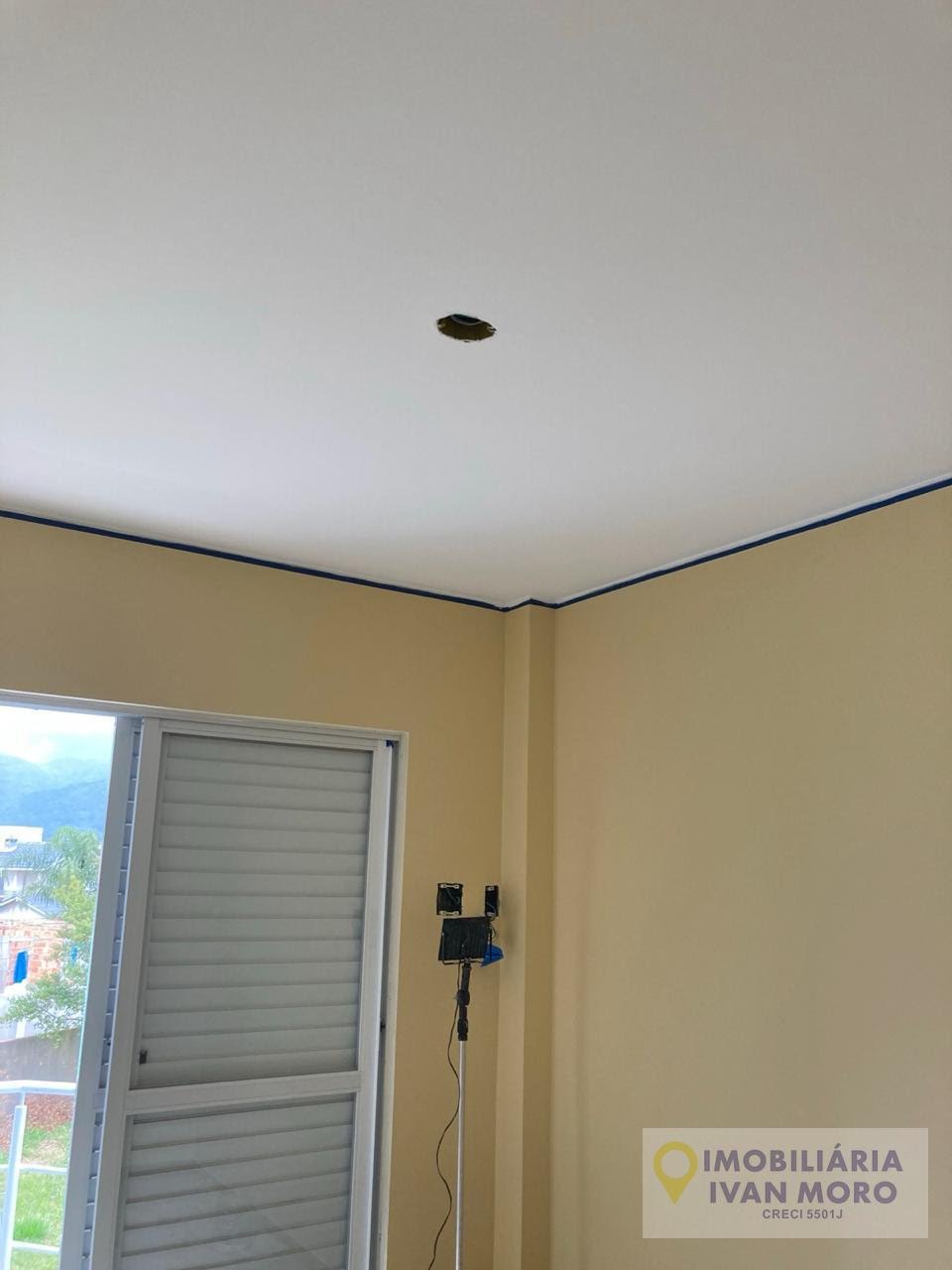 Casa à venda com 3 quartos, 1 suíte e 111m² no São João do Rio Vermelho, Florianópolis (SC) — foto 19 de 23