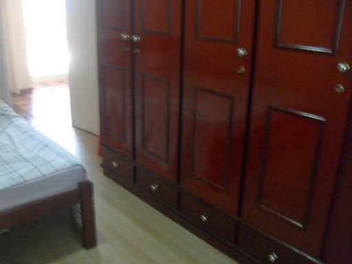 Quarto 1