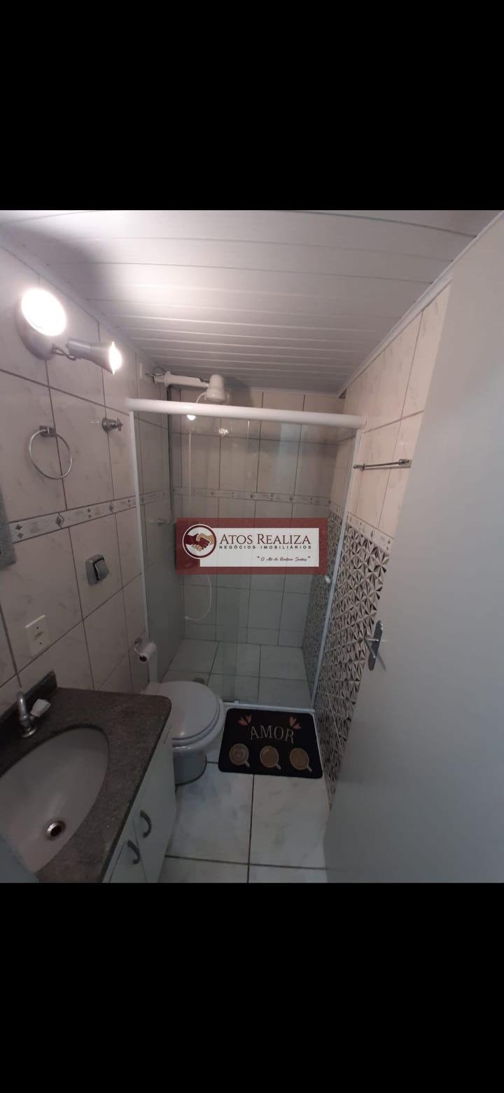 Apartamento à venda com 2 quartos, 1 banheiro, 1 vaga e 69m² no Jardim Palmares (zona Sul), São Paulo (SP) — foto 9 de 21