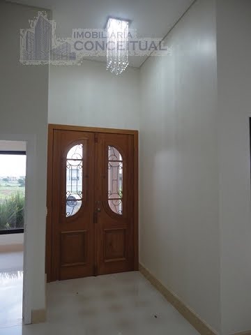 Porta de Entrada