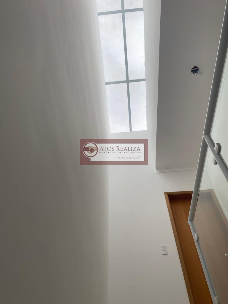 Casa à venda com 3 quartos, 1 suíte, 2 vagas e 100m² no Campo Grande, São Paulo (SP) — foto 9 de 22
