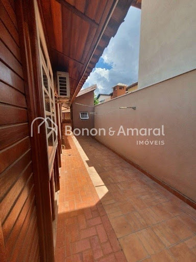 Casa de Condomínio, 2 quartos - Foto 15