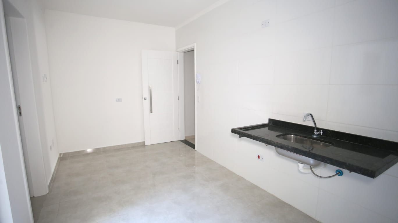 Apartamento, 1 quarto, 28 m² - Foto 6
