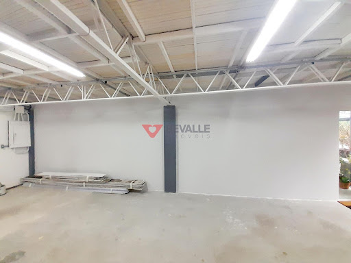 Loja para Alugar em Botafogo RJ | 80m² por R$3.500/Mês