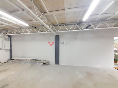 Loja para Alugar em Botafogo RJ | 80m² por R$3.500/Mês