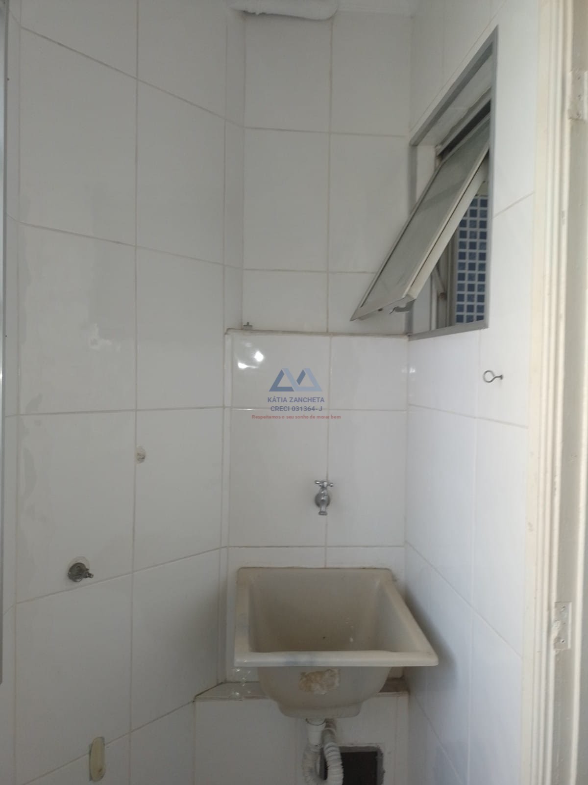 Apartamento à venda com 2 quartos, 1 banheiro, 1 vaga e 58m² no Vila Guarani (z Sul), São Paulo (SP) — foto 25 de 30