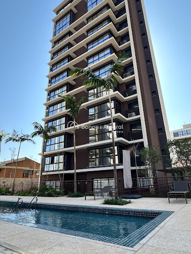 Apartamento, 1 quarto, 50 m² - Foto 13