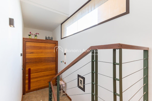 Casa de Condomínio, 4 quartos - Foto 45