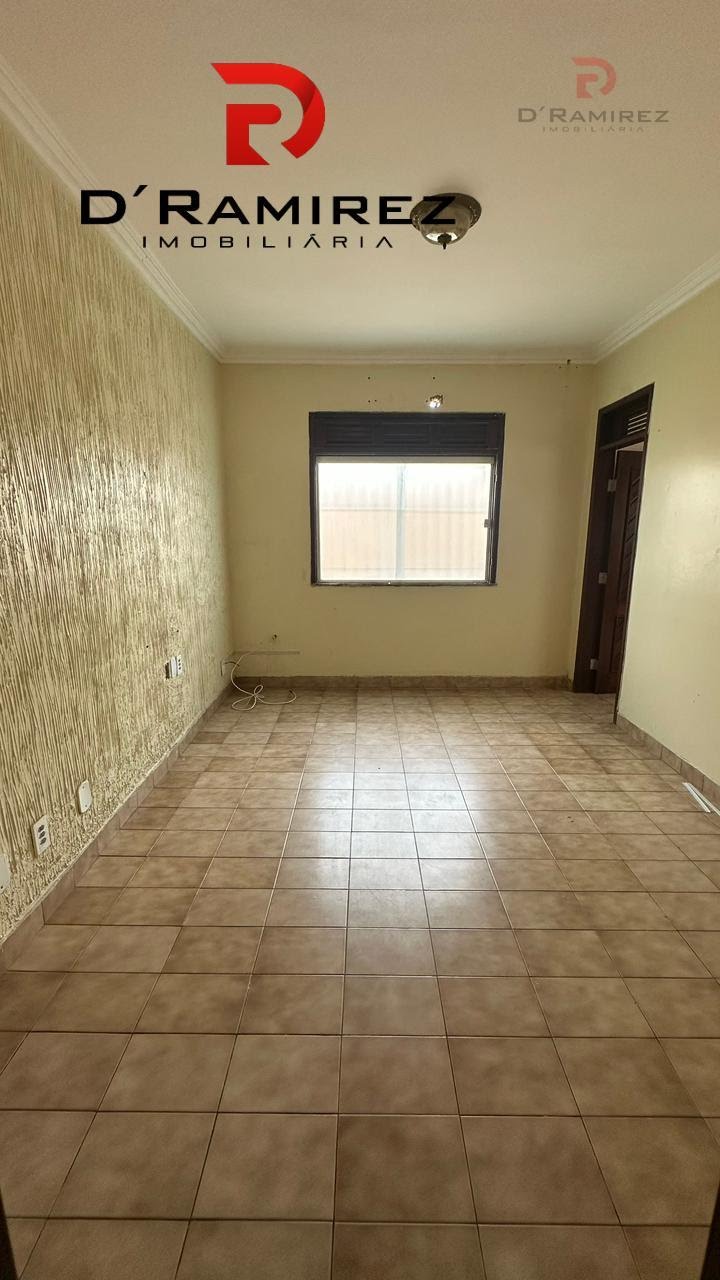 Comercial à venda com 5 banheiros, 6 vagas e 450m² no Cohajap, São Luís (MA) — foto 21 de 30