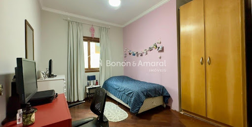 Casa de Condomínio, 4 quartos - Foto 28