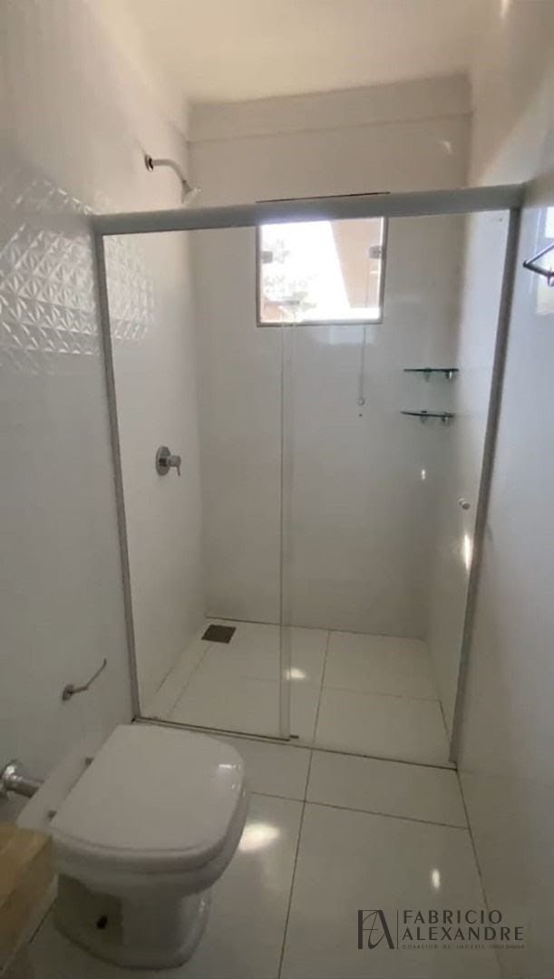 Casa à venda com 4 quartos, 4 suítes, 4 vagas e 270m² no Jardim Botanico, Bady Bassitt (SP) — foto 9 de 20