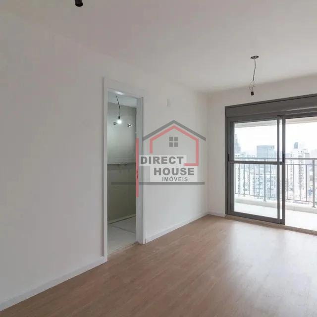 Apartamento, 3 quartos, 133 m² - Foto 18