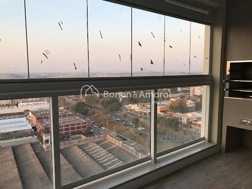 Apartamento, 3 quartos, 94 m² - Foto 11