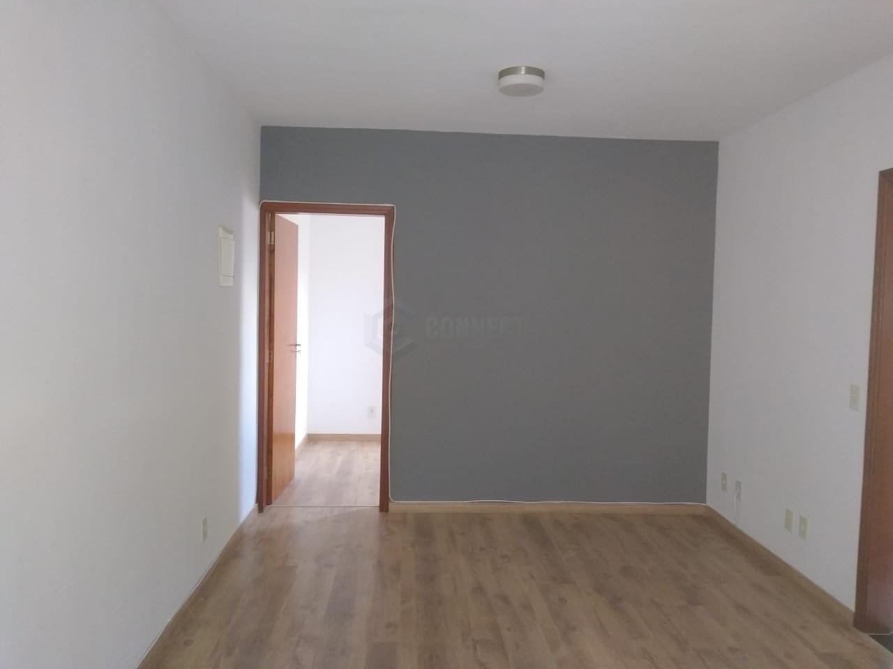 Apartamento à venda com 1 quarto, 1 banheiro e 41m² no Parque Esmeralda, Sorocaba (SP) — foto 2 de 17