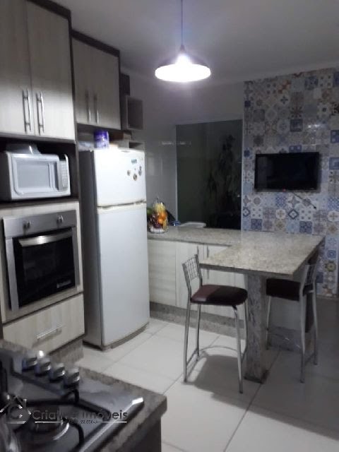 Foto 07