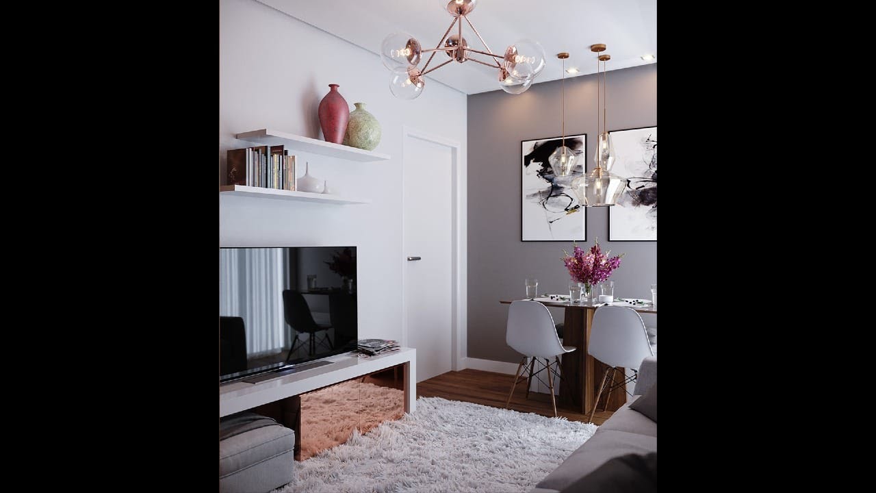 apartamento-a-venda-2-quartos-1-vaga-jardim-karaib