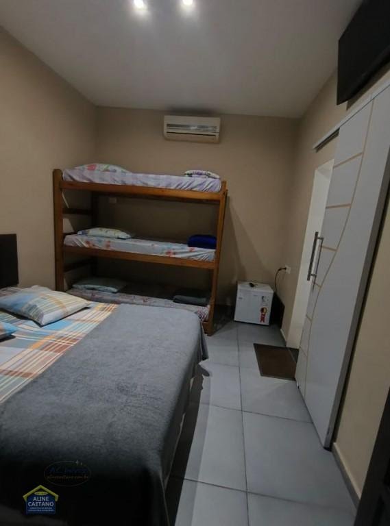 Rural à venda com 324m² de terreno no Jardim Trevo, Praia Grande (SP) — foto 24 de 30
