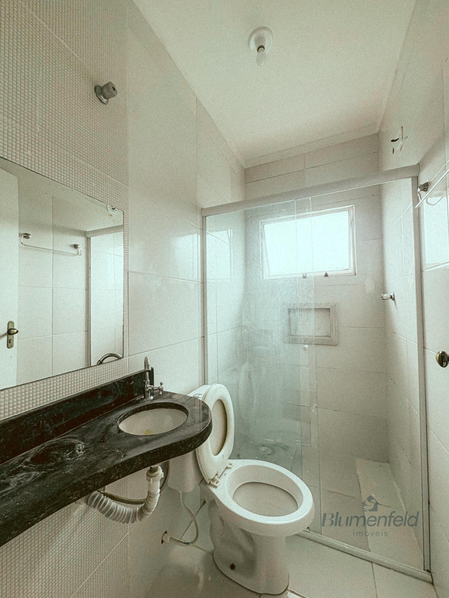 Casa à venda com 3 quartos, 3 suítes, 2 vagas e 120m² no Parque Nossa Senhora do Carmo, Arujá (SP) — foto 10 de 14