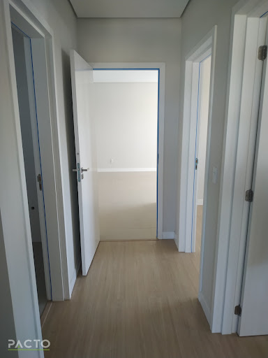 Apartamento em Centro  -  Araranguá