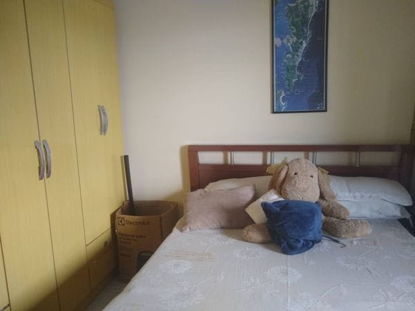 Cobertura à venda com 3 quartos, 1 suíte, 1 vaga e 116m² no Jurerê, Florianópolis (SC) — foto 10 de 14