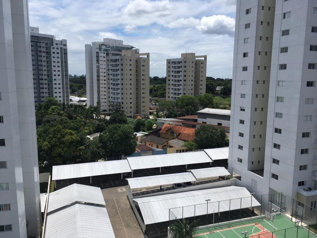 Foto 02