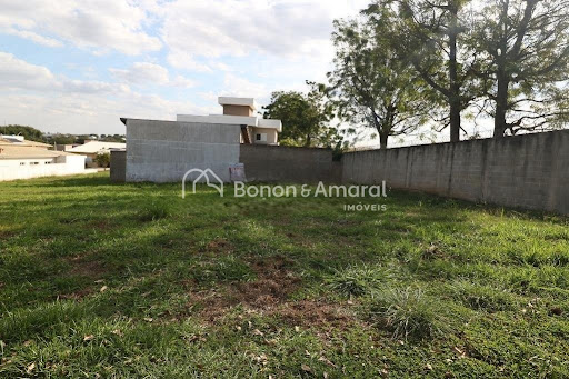 Terreno, 12 m² - Foto 1