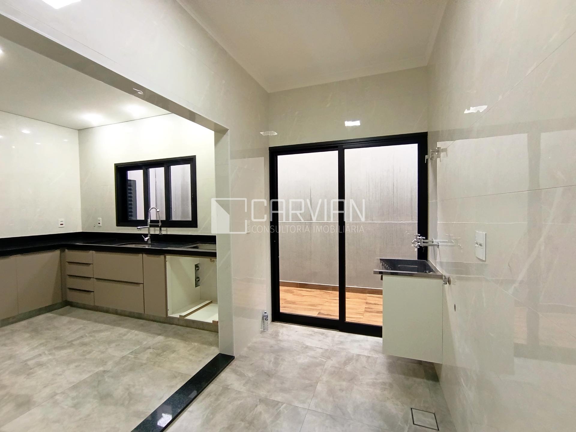Casa à venda com 3 quartos, 1 suíte, 4 vagas e 150m² no Jardim Santa Cecilia, Ribeirão Preto (SP) — foto 19 de 23