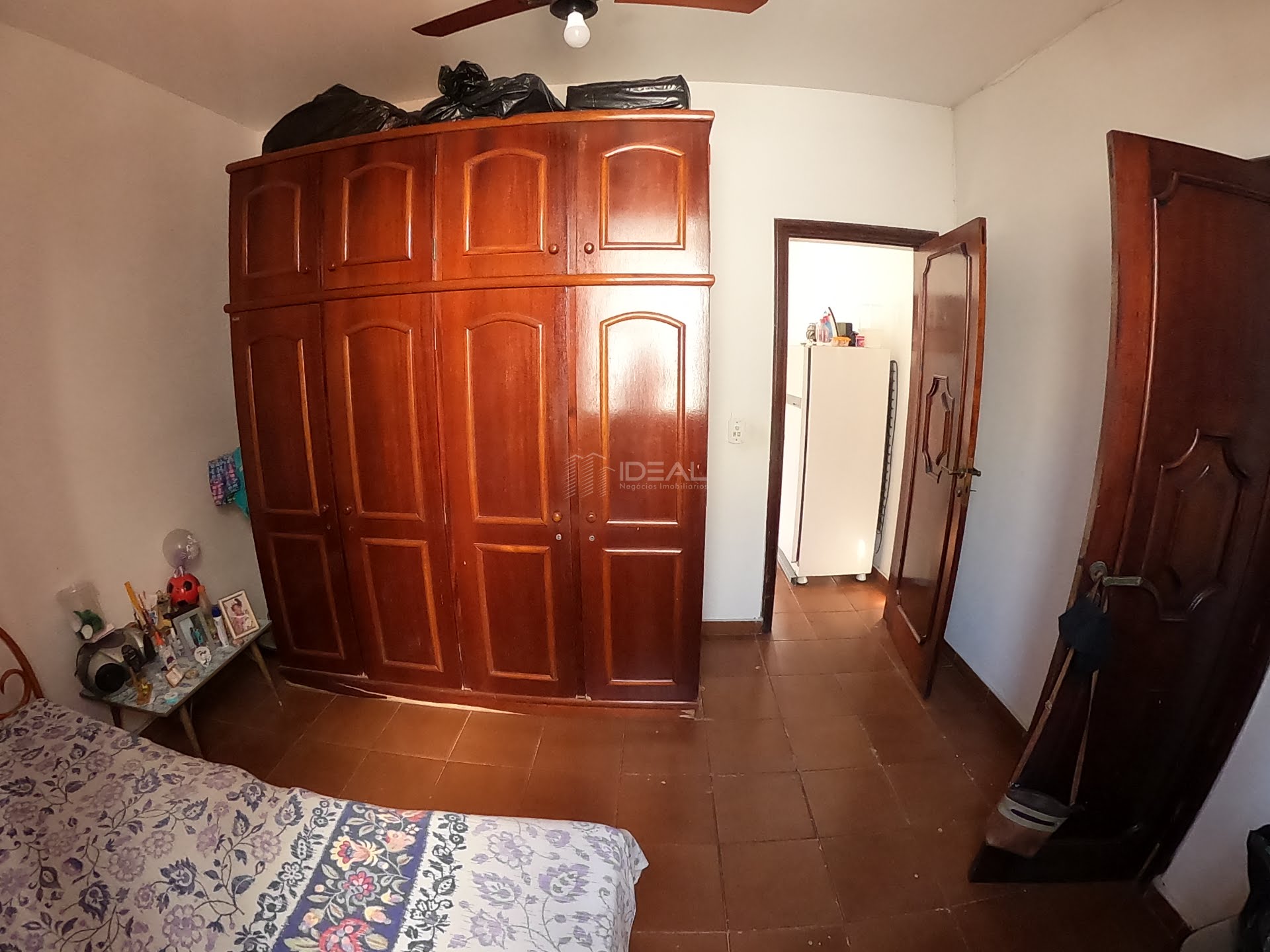 Casa à venda com 4 quartos, 2 suítes, 2 vagas e 338m² no Parque Leopoldina, Campos dos Goytacazes (RJ) — foto 18 de 30