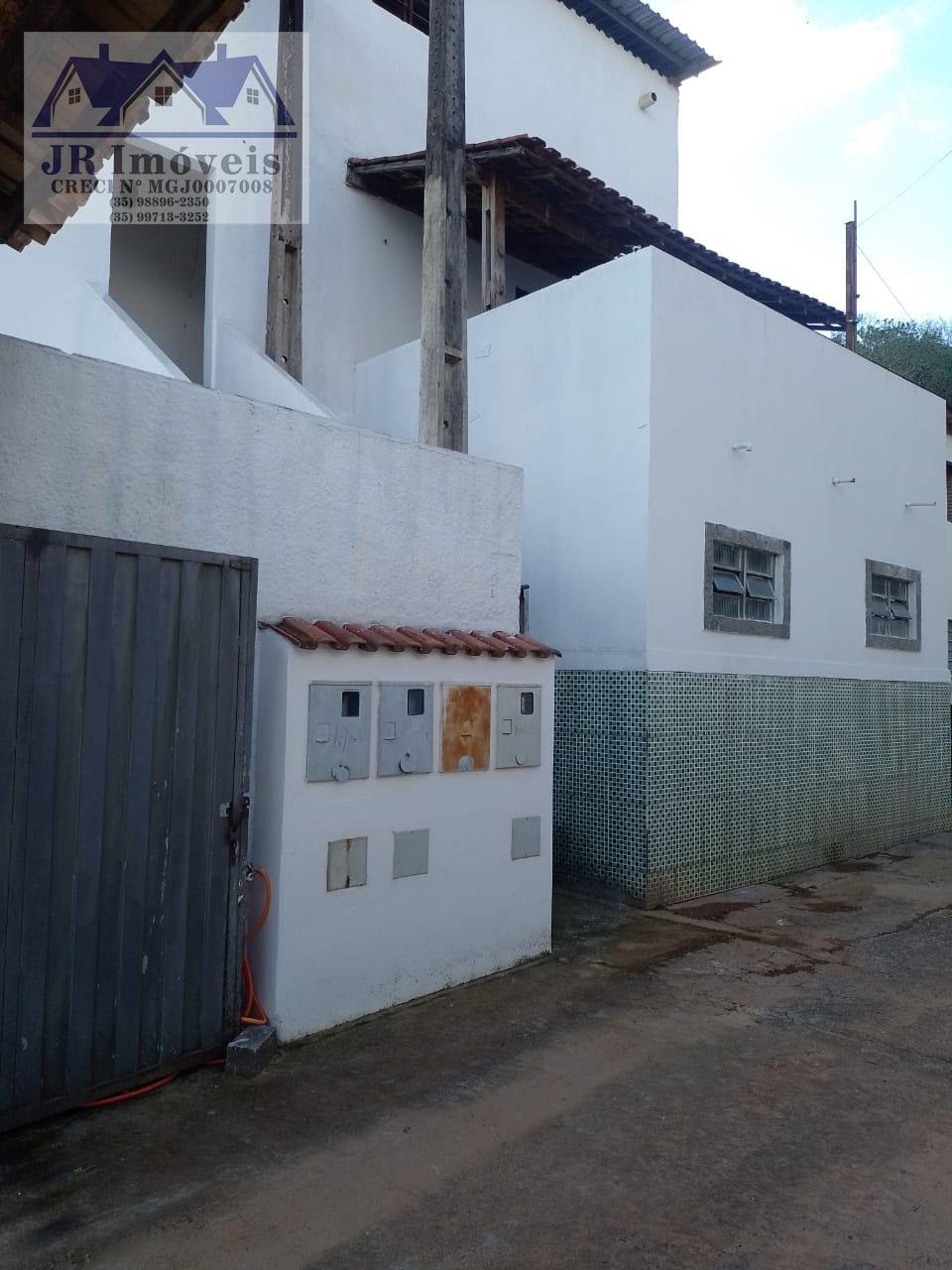 Comercial à venda com 1081m² no Sao Francisco, Brazópolis (MG) — foto 8 de 21