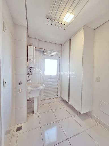 Apartamento, 3 quartos, 136 m² - Foto 34