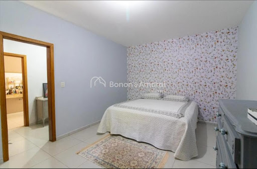 Casa, 2 quartos, 300 m² - Foto 11
