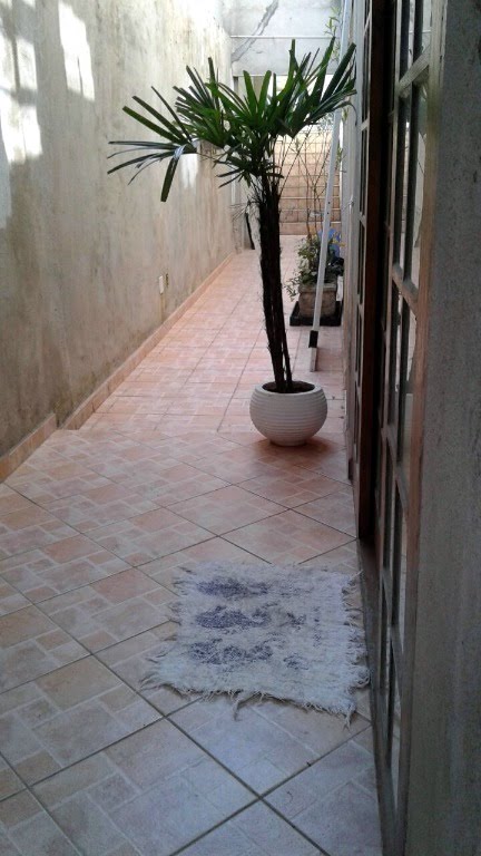 Casa à venda com 3 quartos, 3 suítes, 2 vagas e 350m² no Vila Mussolini, São Bernardo do Campo (SP) — foto 20 de 23