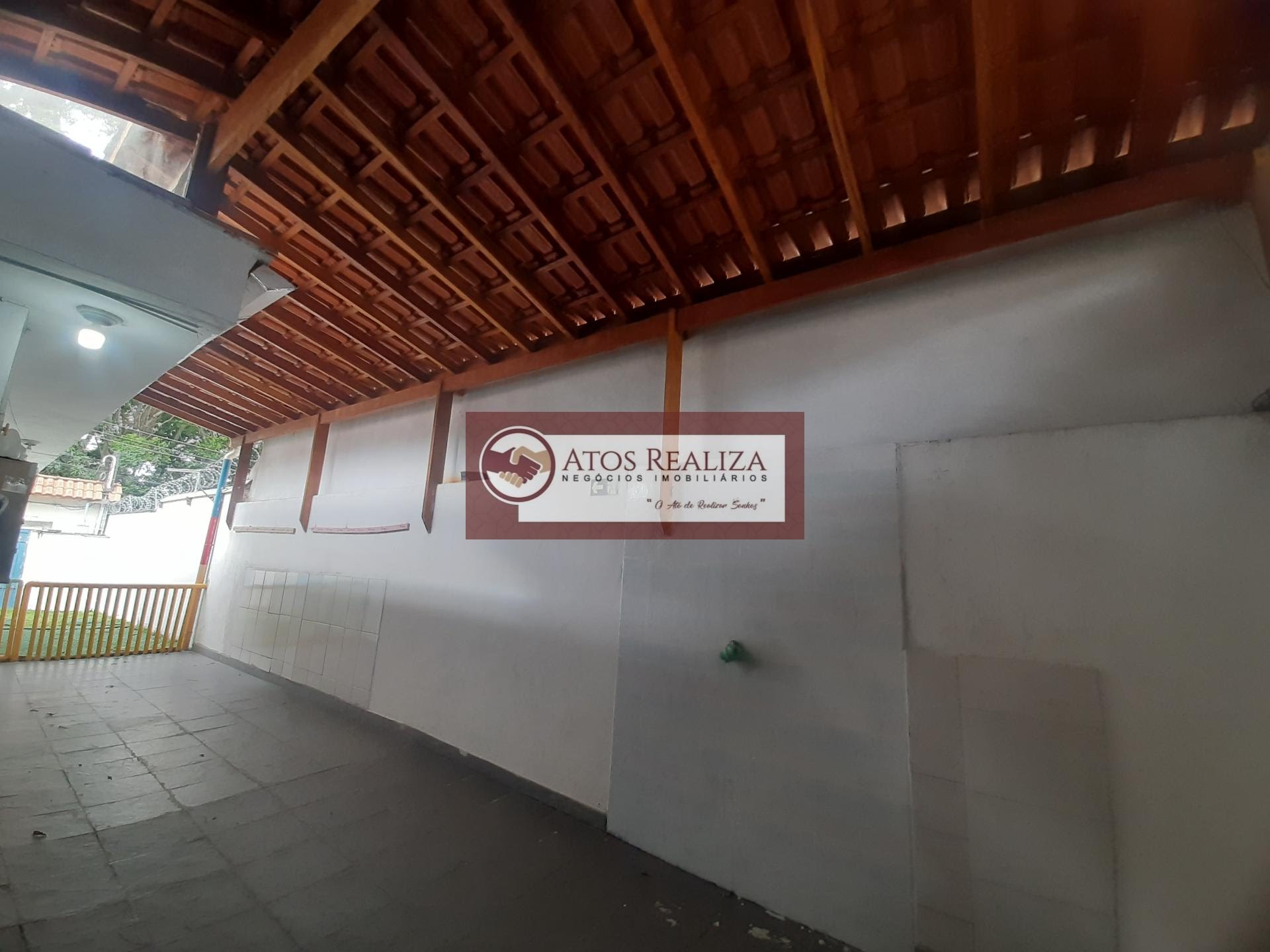 Casa à venda com 2 quartos, 1 banheiro, 5 vagas e 250m² no Parque das Arvores, São Paulo (SP) — foto 12 de 30