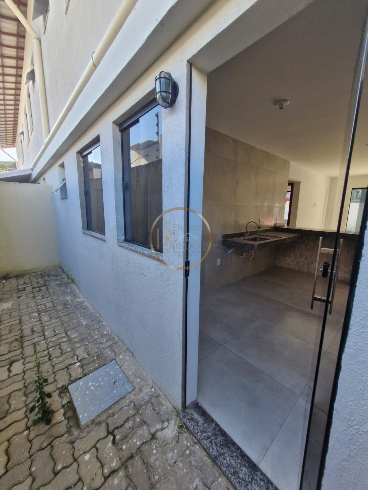 Apartamento à venda com 2 quartos, 1 suíte e 70 vagas no Village 1, Porto Seguro (BA) — foto 9 de 11