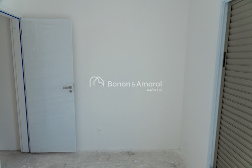 Casa de Condomínio, 3 quartos - Foto 23