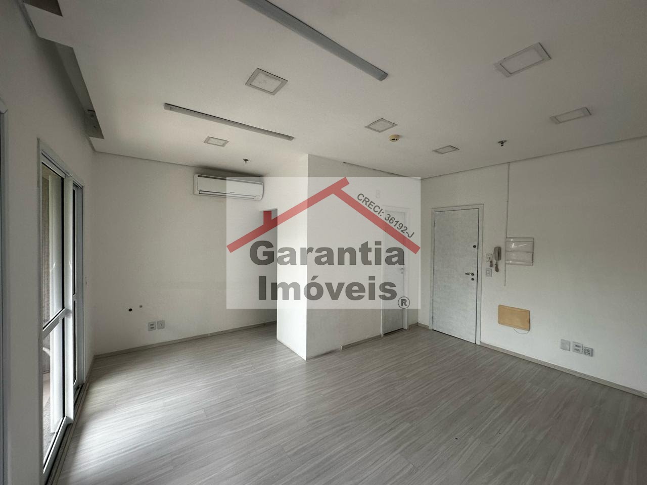 Comercial à venda com 1 banheiro, 1 vaga e 33m² no Centro, Osasco (SP) — foto 14 de 16
