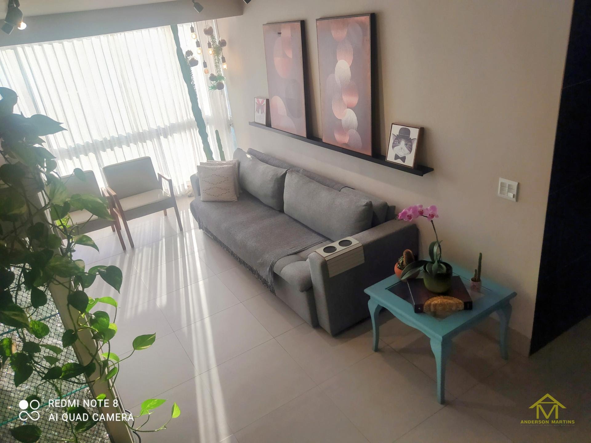 Cobertura à venda com 4 quartos, 4 banheiros, 2 vagas e 280m² no Praia da Costa, Vila Velha (ES) — foto 8 de 20