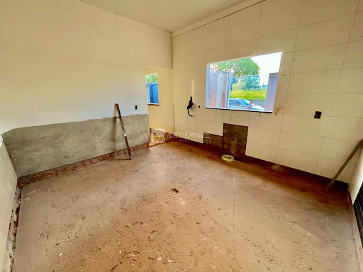Casa em Setor Aeroporto  -  Catalão
