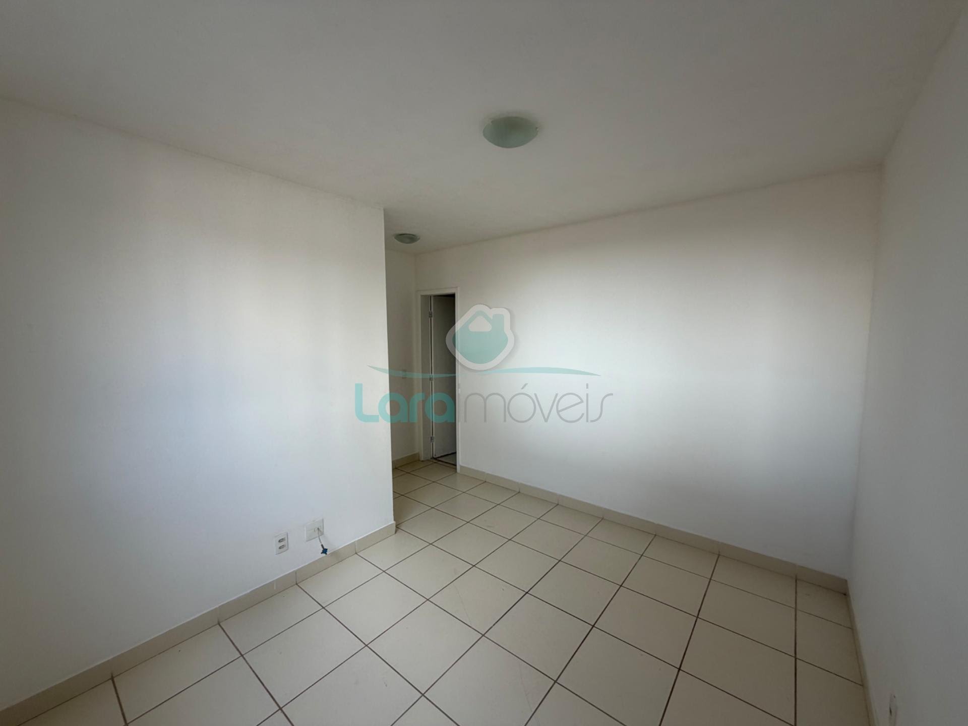 Apartamento à venda com 2 quartos, 1 suíte, 1 vaga e 58m² no Alto da Glória, Macaé (RJ) — foto 16 de 29