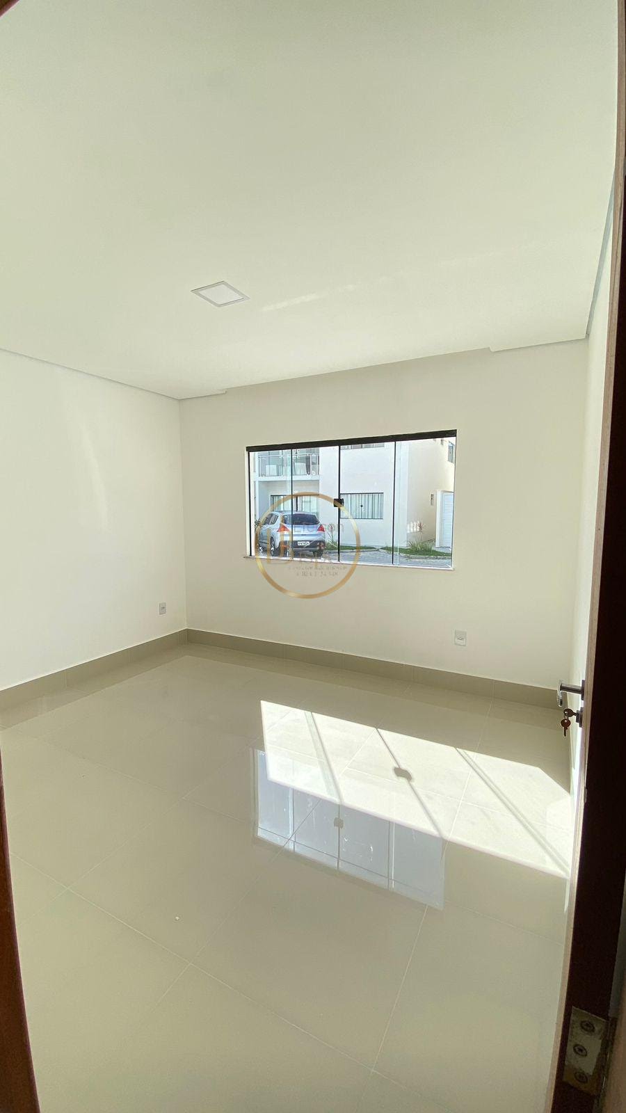 Apartamento à venda com 2 quartos, 1 suíte, 1 vaga e 70m² no Centro, Porto Seguro (BA) — foto 18 de 22