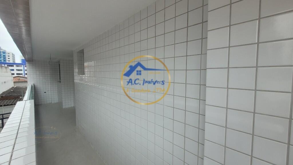 Apartamento à venda com 2 quartos, 1 suíte, 1 vaga e 67m² no Aviação, Praia Grande (SP) — foto 14 de 20