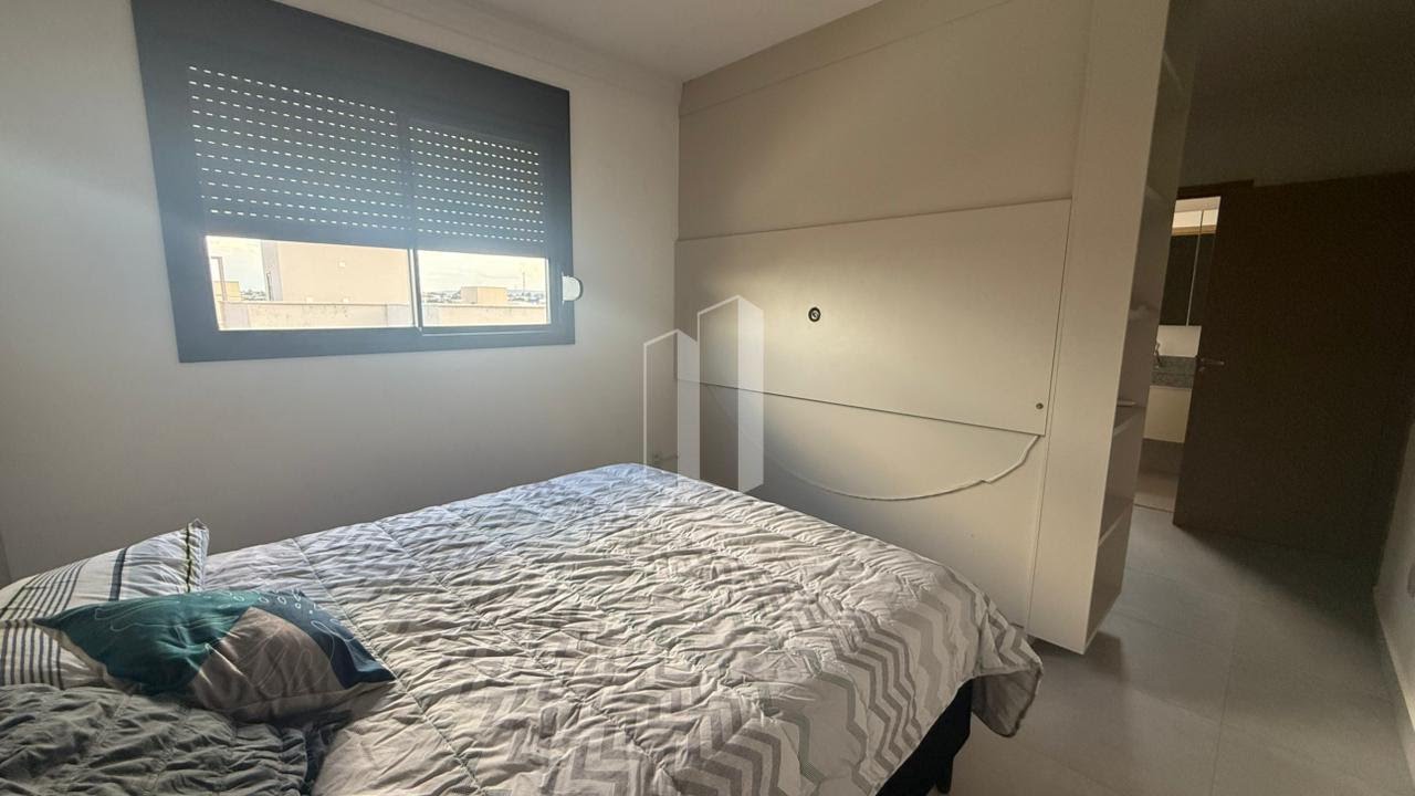 Casa à venda com 4 quartos, 3 suítes, 2 vagas e 166m² no Jardins Marselha, Aparecida de Goiânia (GO) — foto 6 de 19