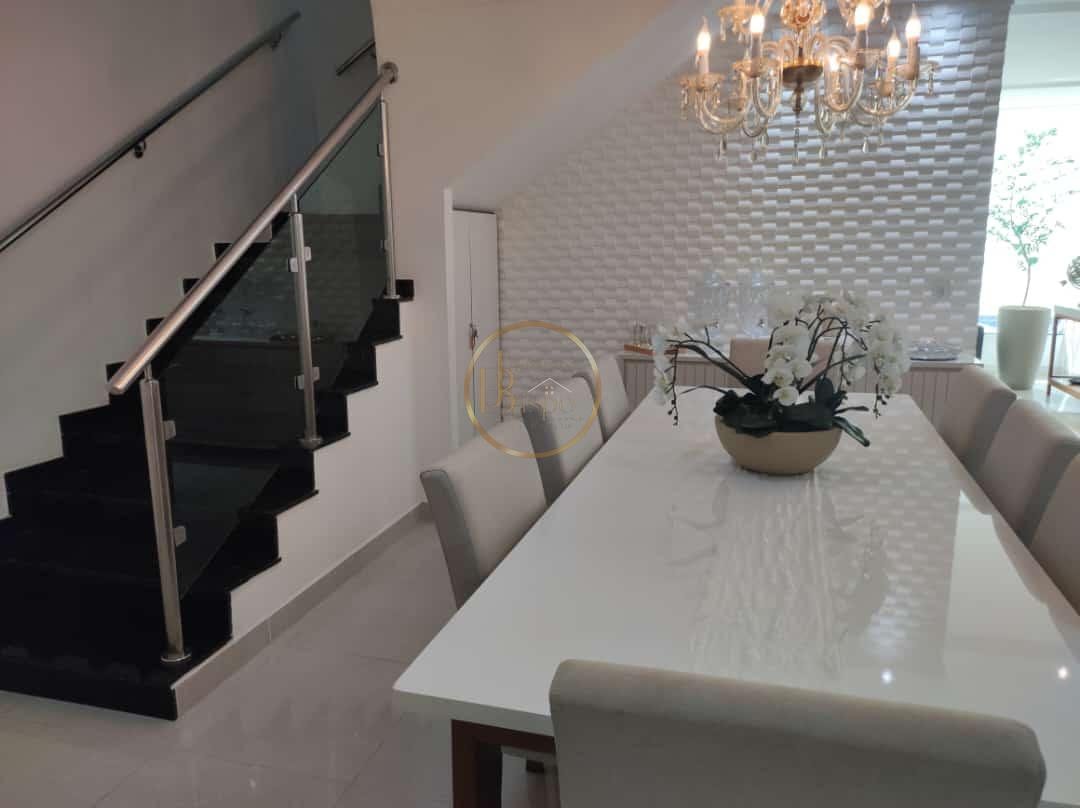 Casa à venda com 3 quartos, 3 suítes, 1 vaga e 150m² no Alto Taperapuan, Porto Seguro (BA) — foto 2 de 12