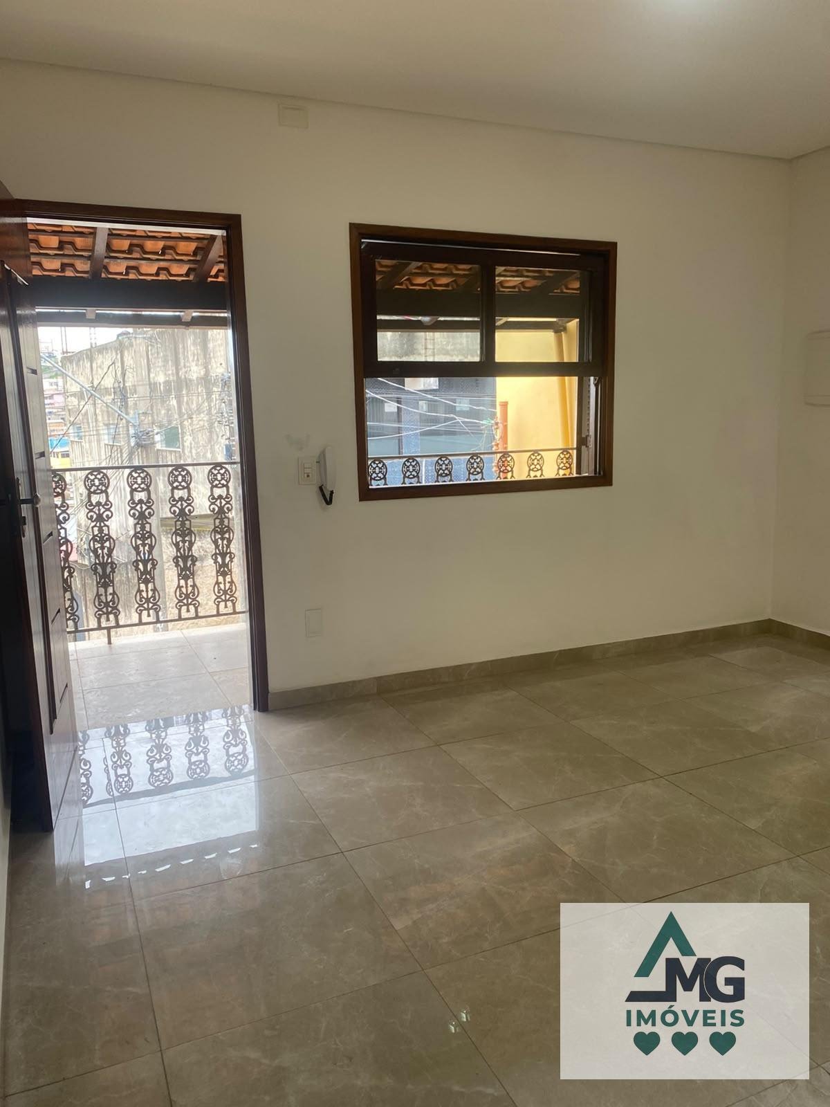 Casa para alugar com 3 quartos, 1 suíte e 1 vaga no Vila Gesse, Três Corações (MG) — foto 5 de 21