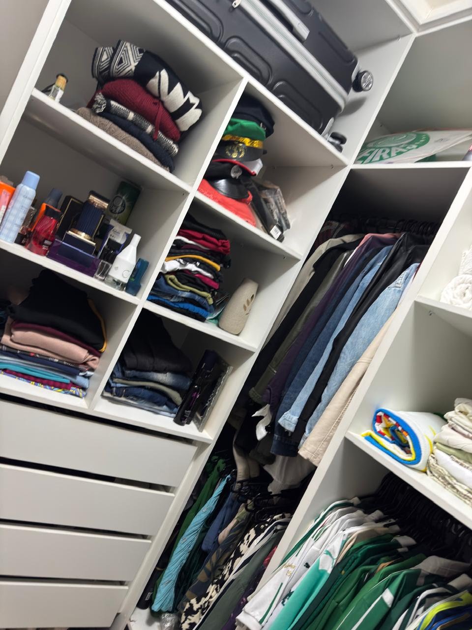 Apartamento à venda com 2 quartos, 1 suíte, 1 vaga e 125m² no Jardim Vista Linda, São Paulo (SP) — foto 21 de 22