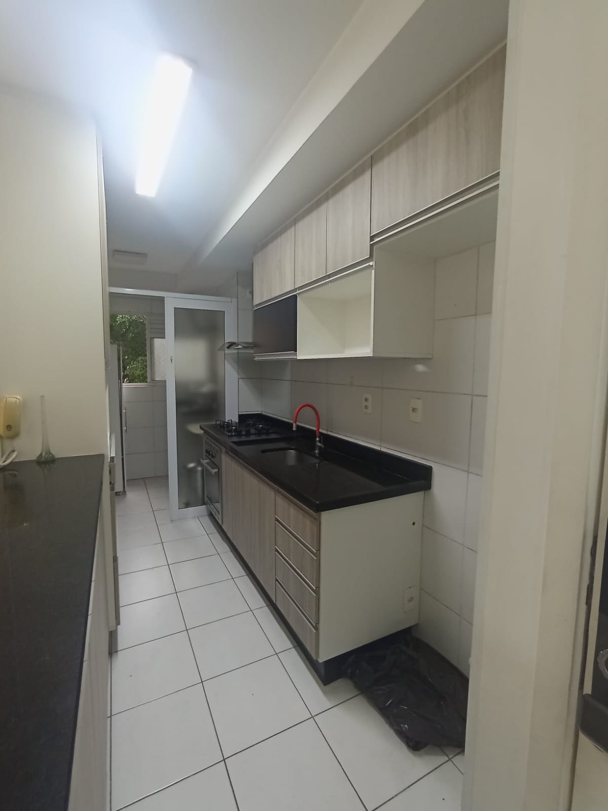 Apartamento à venda com 3 quartos, 1 suíte, 1 vaga e 69m² no Freguesia do Ó, São Paulo (SP) — foto 9 de 30